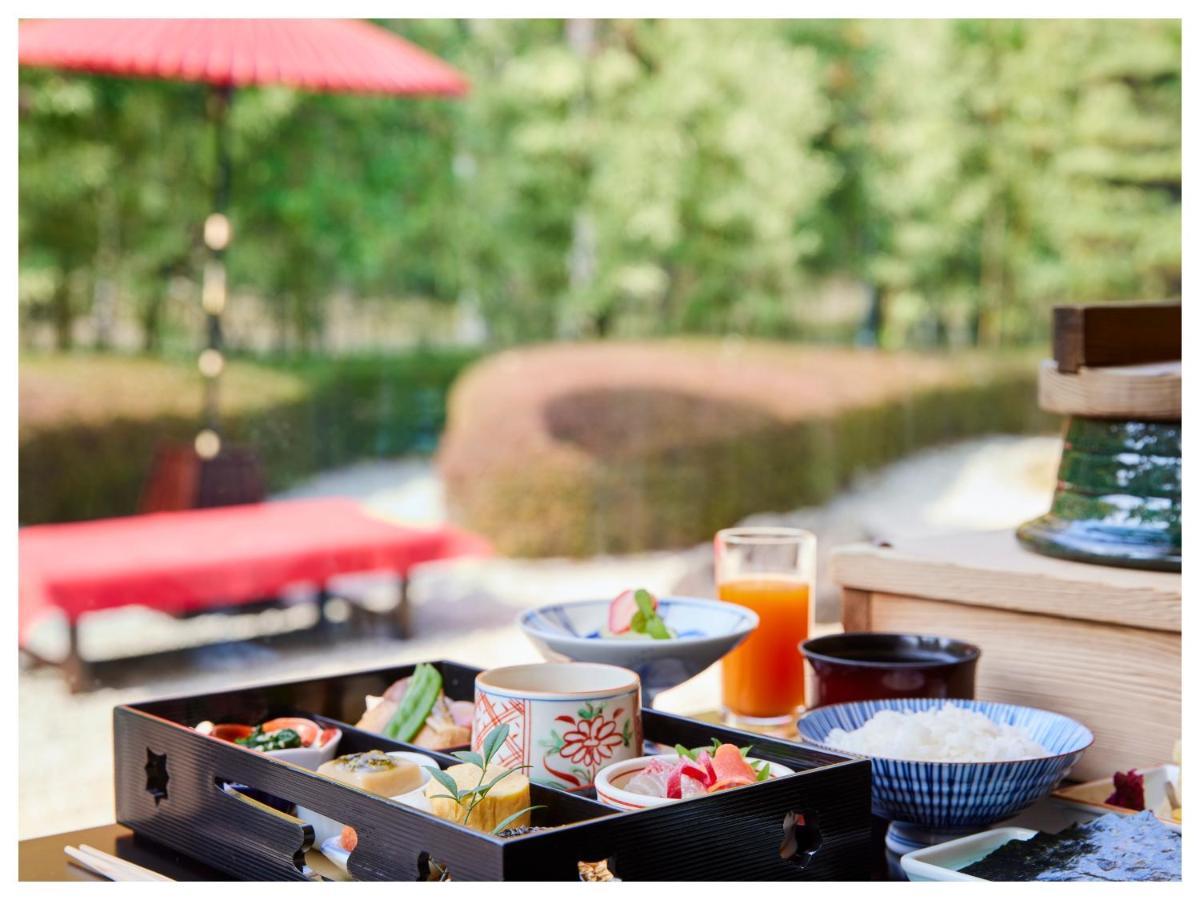 Hotel Europe Huis Ten Bosch Sasebo Exterior foto